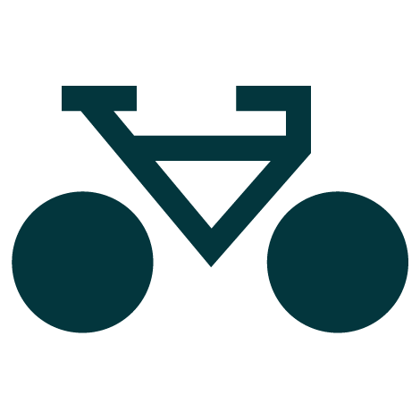 Z3n Tests (zendesk/1727457412) Help Center home page